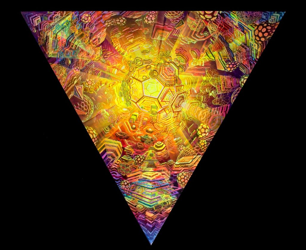 Buy magic mushrooms online at Strongest Shroom Strain Canada buy magic mushrooms online in Canada
