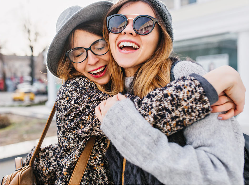 Zoomies-refer a friend