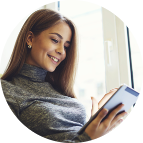 Zoomies-share code to friends