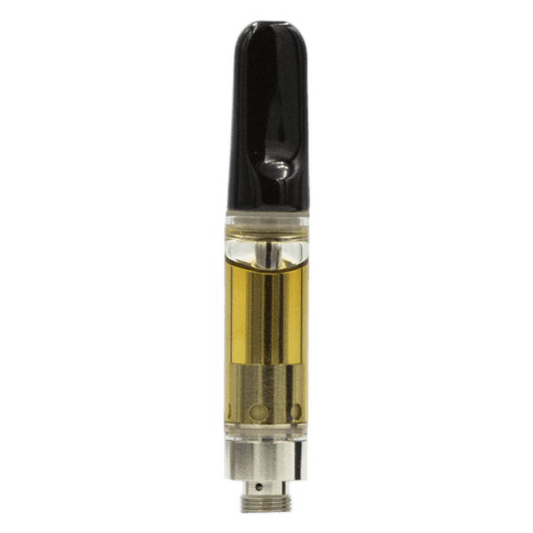 DMT Vape Cartridge - 0.5ml | Strongest Shroom Strain Canada