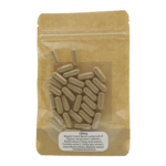 Roots - Medicinal Mushrooms - Microdose Capsules | Strongest Shroom Strain Canada