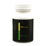 LimitlessRx - Microdose Capsules -  Relax - 100mg Capsules | Strongest Shroom Strain Canada