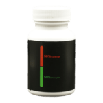 LimitlessRx - Microdose Capsules -  Recharge - 100mg Capsules | Strongest Shroom Strain Canada