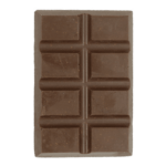 SMUSH - Dark Chocolate Bar | Strongest Shroom Strain Canada