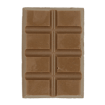 SMUSH - Milk Chocolate Bar | Strongest Shroom Strain Canada