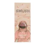 SMUSH - Strawberry & Cream - 3g | Strongest Shroom Strain Canada