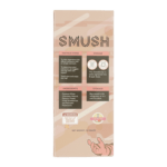 SMUSH - Strawberry & Cream - 3g | Strongest Shroom Strain Canada
