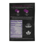 Room 920 - Grape Jelly - 1 Gram (Golden Teacher Mushrooms) | Strongest Shroom Strain Canada