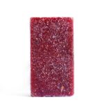 Alice - Cherry Mushroom Gummy - 1g | Strongest Shroom Strain Canada