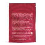 Alice - Cherry Mushroom Gummy - 1g | Strongest Shroom Strain Canada