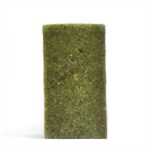 Alice - Green Apple Mushroom Gummy - 1g | Strongest Shroom Strain Canada