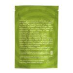 Alice - Green Apple Mushroom Gummy - 1g | Strongest Shroom Strain Canada