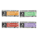 Psilly - Dark Chocolate Bar - Salty Chili & Cinnamon | Strongest Shroom Strain Canada