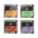 Psilly - Dark Chocolate Bar - Salty Chili & Cinnamon | Strongest Shroom Strain Canada