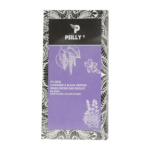 Psilly - Dark Chocolate Bar - Lavender & Black Pepper | Strongest Shroom Strain Canada
