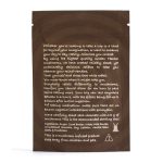 Alice - Mushroom Milk Chocolate - 2.5g | Strongest Shroom Strain Canada