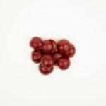 Wonder – Psilocybin Gummies – Cranberry – 3000mg | Strongest Shroom Strain Canada