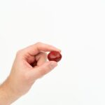 Wonder – Psilocybin Gummies – Cranberry – 3000mg | Strongest Shroom Strain Canada