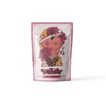 Wonder – Psilocybin Gummies – Cranberry – 3000mg | Strongest Shroom Strain Canada