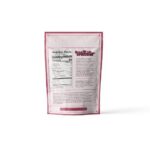Wonder – Psilocybin Gummies – Cranberry – 3000mg | Strongest Shroom Strain Canada