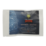 Shroom Gummies – Raspberry Lemonade – 1g | Strongest Shroom Strain Canada
