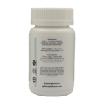 Bright Future - Microdose Capsules - The Micro - (50mg x 30 Capsules) | Strongest Shroom Strain Canada