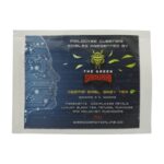 The Green Samurai - Creme Earl Grey Tea - 3000mg | Strongest Shroom Strain Canada