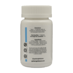 Bright Future - Microdose Capsules - The Party - (300mg x 10 Capsules) | Strongest Shroom Strain Canada