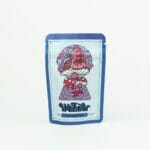 Wonder – Psilocybin Gummies – Blackberry – 3000mg | Strongest Shroom Strain Canada