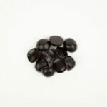 Wonder – Psilocybin Gummies – Blackberry – 3000mg | Strongest Shroom Strain Canada