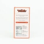 Wonder – Psilocybin Chocolate Bar – Blood Orange | Strongest Shroom Strain Canada