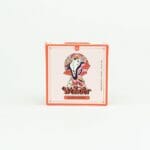 Wonder – Psilocybin Chocolate Bar – Blood Orange | Strongest Shroom Strain Canada