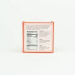Wonder – Psilocybin Chocolate Bar – Blood Orange | Strongest Shroom Strain Canada