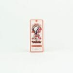 Wonder – Psilocybin Chocolate Bar – Blood Orange | Strongest Shroom Strain Canada