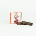 Wonder – Psilocybin Chocolate Bar – Blood Orange | Strongest Shroom Strain Canada