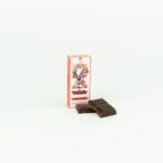 Wonder – Psilocybin Chocolate Bar – Blood Orange | Strongest Shroom Strain Canada