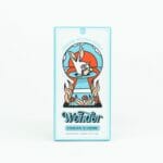 Wonder - Psilocybin Chocolate Bar - Cookies & Creme | Strongest Shroom Strain Canada