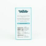 Wonder - Psilocybin Chocolate Bar - Cookies & Creme | Strongest Shroom Strain Canada
