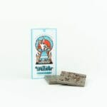 Wonder - Psilocybin Chocolate Bar - Cookies & Creme | Strongest Shroom Strain Canada