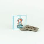 Wonder - Psilocybin Chocolate Bar - Cookies & Creme | Strongest Shroom Strain Canada