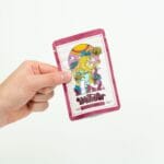 Wonder - Psilocybin Gummies - Cherry Cola - 3000mg | Strongest Shroom Strain Canada
