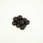 Wonder - Psilocybin Gummies - Cherry Cola - 3000mg | Strongest Shroom Strain Canada