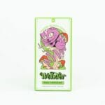 Wonder – Psilocybin Chocolate Bar – Dark Chocolate | Strongest Shroom Strain Canada