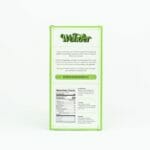 Wonder – Psilocybin Chocolate Bar – Dark Chocolate | Strongest Shroom Strain Canada