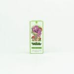 Wonder – Psilocybin Chocolate Bar – Dark Chocolate | Strongest Shroom Strain Canada