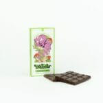 Wonder – Psilocybin Chocolate Bar – Dark Chocolate | Strongest Shroom Strain Canada