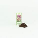 Wonder – Psilocybin Chocolate Bar – Dark Chocolate | Strongest Shroom Strain Canada