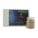 The Green Samurai - Cinnamon Hot Cocoa -  3g | Strongest Shroom Strain Canada