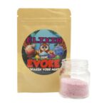 Evoke – Medicinal Mushrooms – Elixir - 1000mg | Strongest Shroom Strain Canada