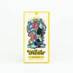 Wonder – Psilocybin Chocolate Bar – Hazelnut | Strongest Shroom Strain Canada
